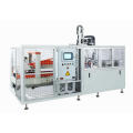 Full-automatic Bottle/Bag/Can Case Packer Carton Packing Machine